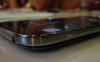thumb-img