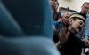 thumb-img