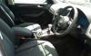 thumb-img