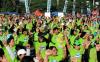 thumb-img