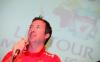 thumb-img