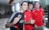 thumb-img