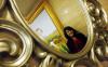 thumb-img