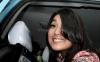 thumb-img