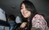 thumb-img