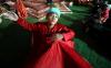 thumb-img