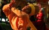 thumb-img