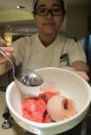 thumb-img