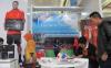 thumb-img
