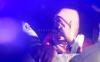 thumb-img