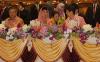 thumb-img