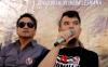 thumb-img