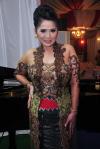 thumb-img