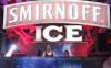 thumb-img