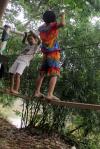 thumb-img