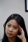 thumb-img