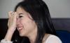 thumb-img