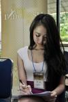 thumb-img
