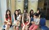 thumb-img