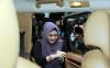 thumb-img