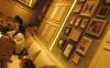 thumb-img