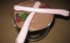 thumb-img