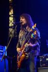 thumb-img