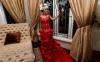thumb-img