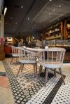 thumb-img
