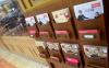 thumb-img
