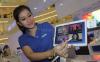 thumb-img