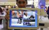 thumb-img