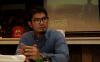 thumb-img