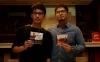 thumb-img
