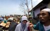 thumb-img