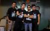 thumb-img