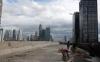 thumb-img