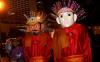 thumb-img