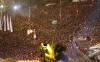 thumb-img