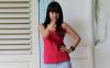 thumb-img