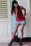 thumb-img