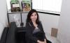 thumb-img