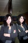 thumb-img