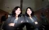 thumb-img