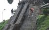 thumb-img