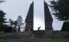 thumb-img