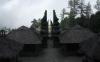 thumb-img