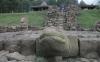 thumb-img