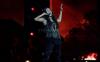 thumb-img