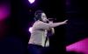 thumb-img